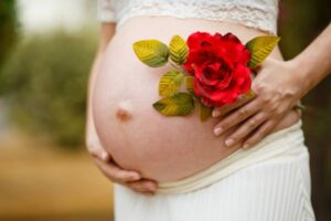 Fertility Mindset: The Hidden Power of your Beliefs in Getting Pregnant